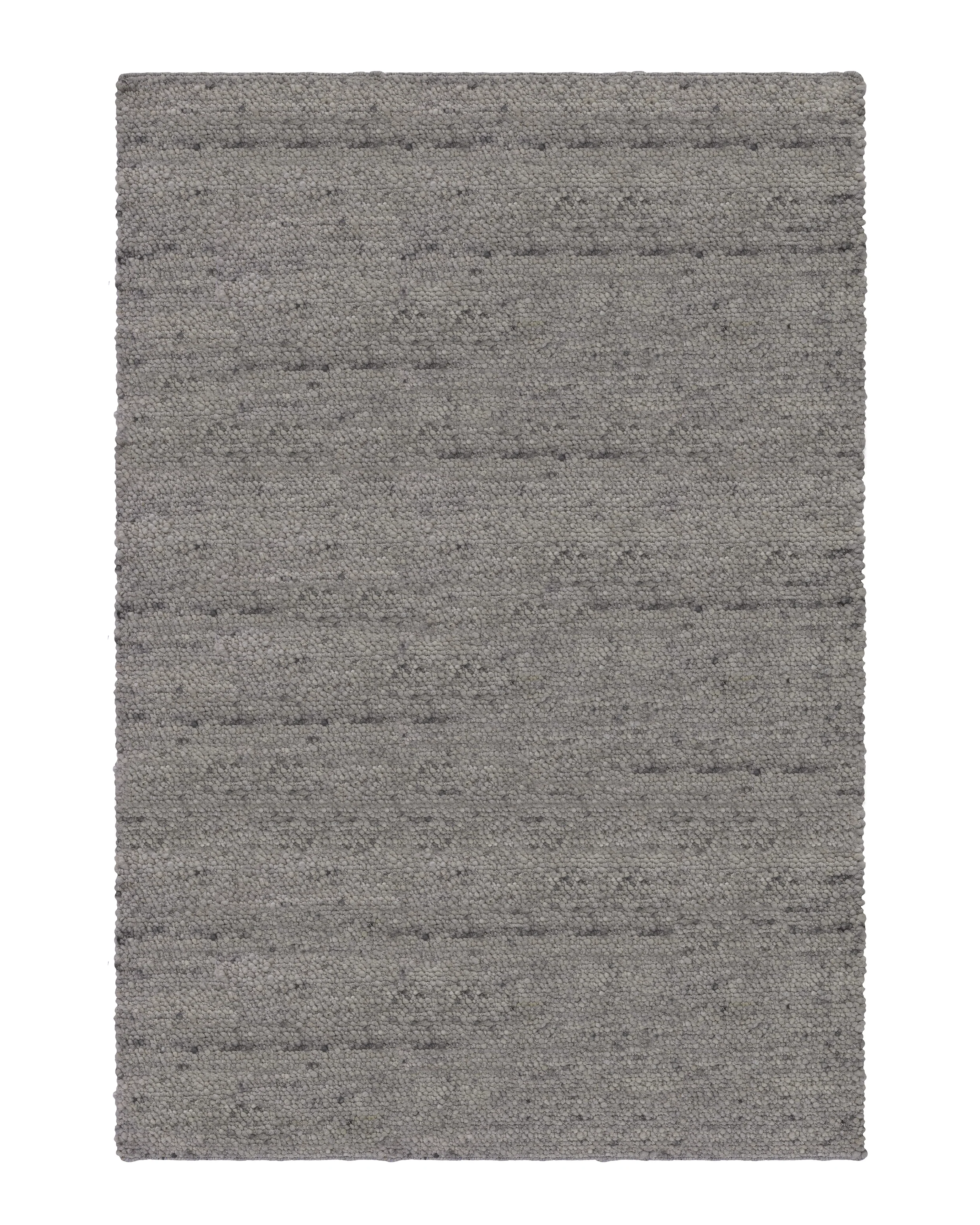 Livingroom rugs
