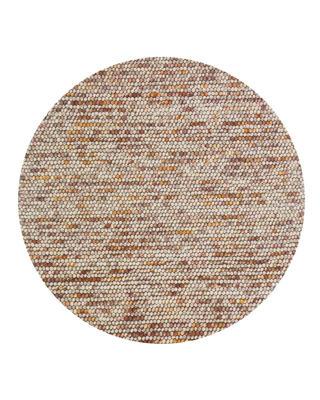 Hallway rugs